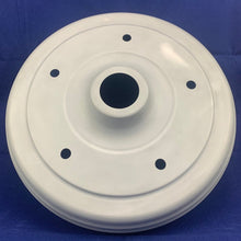 Load image into Gallery viewer, WE15/16 - Drum Skinz 5x205 Rear Disc Brake Cover