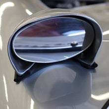 Cargar imagen en el visor de la galería, Kit de espejos para guardabarros MR3 - 550 Spyder (sin pintar)