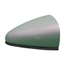 Cargar imagen en el visor de la galería, Kit de espejos para guardabarros MR3 - 550 Spyder (sin pintar)