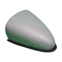 Cargar imagen en el visor de la galería, Kit de espejos para guardabarros MR3 - 550 Spyder (sin pintar)
