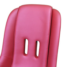 Load image into Gallery viewer, SS1 - Spyder Driver & Passenger Seat Kit