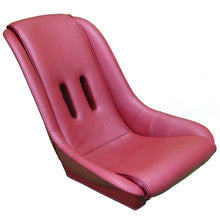 Load image into Gallery viewer, SS1 - Spyder Driver & Passenger Seat Kit