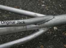 Charger l'image dans la galerie, Original 550 Jack photo
