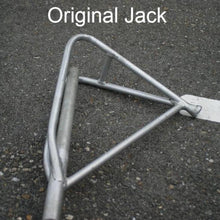 Charger l'image dans la galerie, Original 550 Jack photo