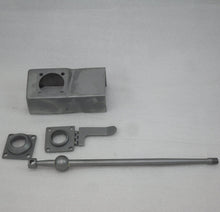 Carica l'immagine nel visualizzatore di Gallery, SL01 - Shifter Assembly