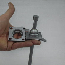Carica l'immagine nel visualizzatore di Gallery, SL01 - Shifter Assembly
