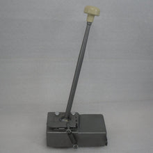 Carica l'immagine nel visualizzatore di Gallery, SL01 - Shifter Assembly