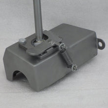 Carica l'immagine nel visualizzatore di Gallery, SL01 - Shifter Assembly