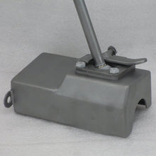 Carica l'immagine nel visualizzatore di Gallery, SL01 - Shifter Assembly