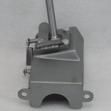 Carica l'immagine nel visualizzatore di Gallery, SL01 - Shifter Assembly