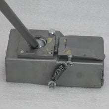 Carica l'immagine nel visualizzatore di Gallery, SL01 - Shifter Assembly