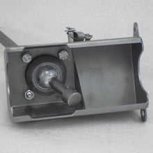 Carica l'immagine nel visualizzatore di Gallery, SL01 - Shifter Assembly