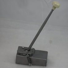 Carica l'immagine nel visualizzatore di Gallery, SL01 - Shifter Assembly