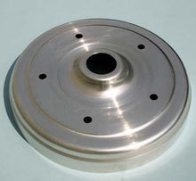 Load image into Gallery viewer, WE15/16 - Drum Skinz 5x205 Rear Disc Brake Cover