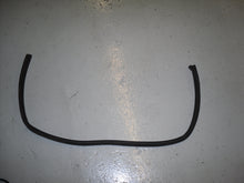 Cargar imagen en el visor de la galería, DS1 - Kit de juntas de puerta para réplica del Porsche 550 Spyder
