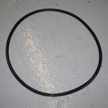 Cargar imagen en el visor de la galería, HLS2 - Anillo de sellado del faro delantero para la carrocería