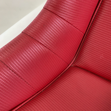 Load image into Gallery viewer, SS1 - Spyder Driver & Passenger Seat Kit