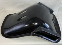 Load image into Gallery viewer, FG356 - 356 Speedster Style Seat Shell