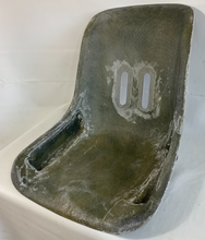 Load image into Gallery viewer, FG356 - 356 Speedster Style Seat Shell