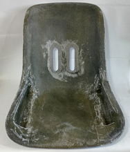 Load image into Gallery viewer, FG356 - 356 Speedster Style Seat Shell