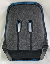 Cargar imagen en el visor de la galería, Kit de asiento para 356 Speedster/GT