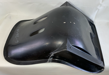 Load image into Gallery viewer, BB356 - 356 GT Seat Shell
