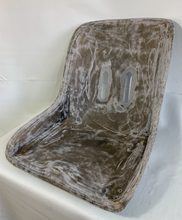 Load image into Gallery viewer, BB356 - 356 GT Seat Shell