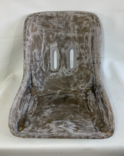 Load image into Gallery viewer, BB356 - 356 GT Seat Shell