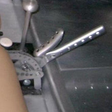 Carica l'immagine nel visualizzatore di Gallery, BR13 - Handbrake Assembly