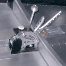 Carica l'immagine nel visualizzatore di Gallery, BR13 - Handbrake Assembly