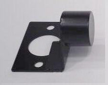 Carica l'immagine nel visualizzatore di Gallery, BR13.1/3/4 - Handbrake Assembly Mounting Bracket