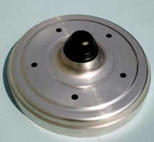 Load image into Gallery viewer, DSS - Drum Skinz 5x205 Disc Brake Cover 4PC Set