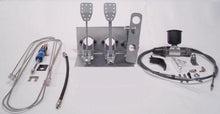 Carica l'immagine nel visualizzatore di Gallery, LE9.4 - Deluxe Pedal Assembly Kit