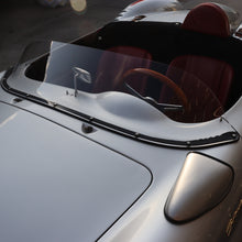 Carica l'immagine nel visualizzatore di Gallery, BO14.2 -Plexiglass Windshield Conversion Kit