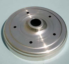 Load image into Gallery viewer, DSS - Drum Skinz 5x205 Disc Brake Cover 4PC Set