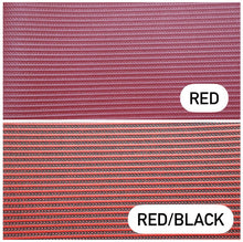 Load image into Gallery viewer, SS1 - Spyder Driver & Passenger Seat Kit