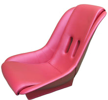 Load image into Gallery viewer, SS1 - Spyder Driver & Passenger Seat Kit