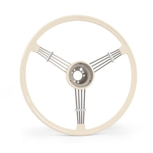 Charger l'image dans la galerie, FE7 - Volant style banjo pour réplique Porsche 550 Spyder
