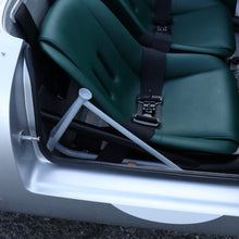 Carica l'immagine nel visualizzatore di Gallery, 550JK - Reproduction 550 Spyder Floor Jack Kit

