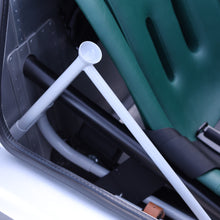 Carica l'immagine nel visualizzatore di Gallery, 550JK - Reproduction 550 Spyder Floor Jack Kit
