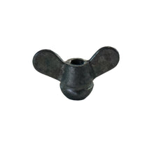 Load image into Gallery viewer, BCC1 - Heavy Duty Clutch Cable for Brazilian Beck/Chamonix Spyder w/ Clutch Adjustment Wing Nut
