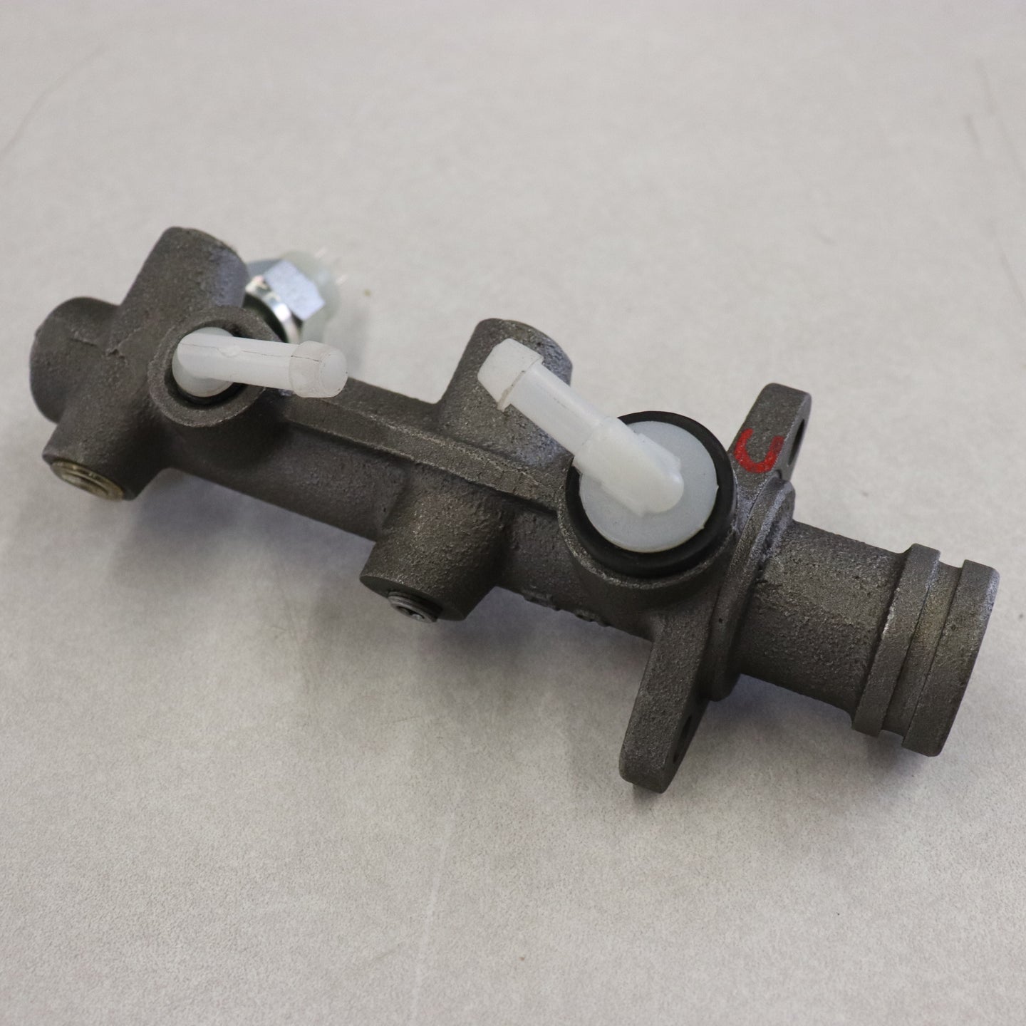 BMCK1  / BMCK2 - Brake Master Cylinder Kit