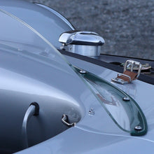 Load image into Gallery viewer, BO14.2 - Plexiglass Windshield Conversion Kit
