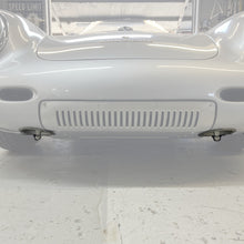 Cargar imagen en el visor de la galería, Puntos BO21/Jack para la réplica del Porsche 550 Spyder
