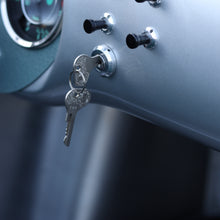 Load image into Gallery viewer, BOSCHIGN - Bosch Ignition Switch with Set of Keys
