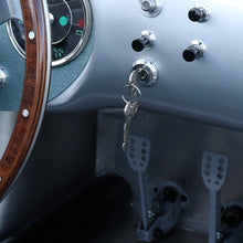 Load image into Gallery viewer, BOSCHIGN - Bosch Ignition Switch with Set of Keys
