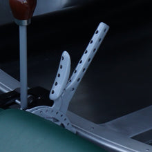 Load image into Gallery viewer, BR13 - Handbrake Assembly
