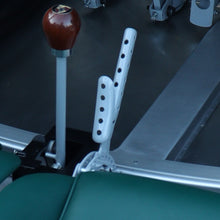 Load image into Gallery viewer, BR13 - Handbrake Assembly
