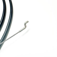 Cargar imagen en el visor de la galería, BTC1 - Cable de acelerador para réplica brasileña Beck 550 Spyder
