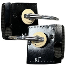 Load image into Gallery viewer, DHK - Door Handle Kit for Brazilian Beck/Chamonix Spyder
